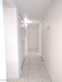 1069 Villa Drive - Photo 15
