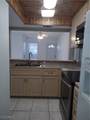 1069 Villa Drive - Photo 17
