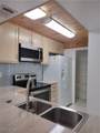 1069 Villa Drive - Photo 20