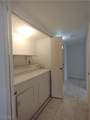 1069 Villa Drive - Photo 22