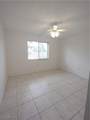 1069 Villa Drive - Photo 23