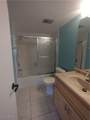 1069 Villa Drive - Photo 25