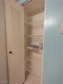 1069 Villa Drive - Photo 26