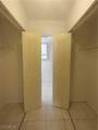 1069 Villa Drive - Photo 29