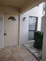 1069 Villa Drive - Photo 3