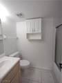 1069 Villa Drive - Photo 30