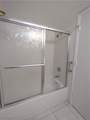1069 Villa Drive - Photo 31