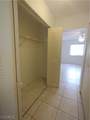 1069 Villa Drive - Photo 32