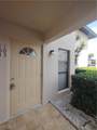 1069 Villa Drive - Photo 34
