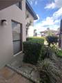 1069 Villa Drive - Photo 35