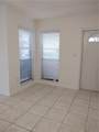 1069 Villa Drive - Photo 7