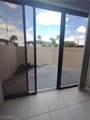 1069 Villa Drive - Photo 9