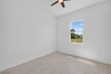 2008 Alliance Lane - Photo 23