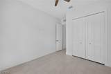 2008 Alliance Lane - Photo 24