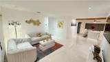 421 Cross Street - Photo 10