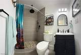 421 Cross Street - Photo 11