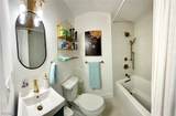 421 Cross Street - Photo 13