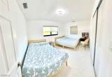 421 Cross Street - Photo 14
