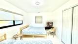 421 Cross Street - Photo 15