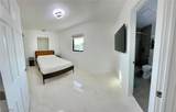 421 Cross Street - Photo 16