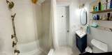 421 Cross Street - Photo 19