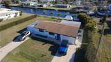 421 Cross Street - Photo 2