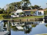 421 Cross Street - Photo 20