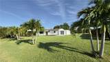 421 Cross Street - Photo 21