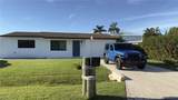 421 Cross Street - Photo 22