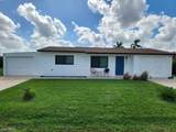 421 Cross Street - Photo 23