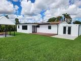 421 Cross Street - Photo 24