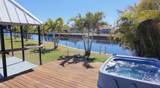 421 Cross Street - Photo 25