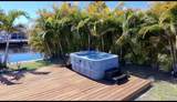 421 Cross Street - Photo 27