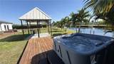 421 Cross Street - Photo 28