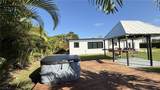 421 Cross Street - Photo 29