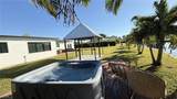 421 Cross Street - Photo 30