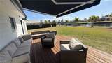 421 Cross Street - Photo 34