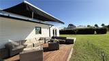 421 Cross Street - Photo 36