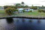421 Cross Street - Photo 40