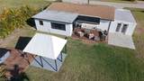 421 Cross Street - Photo 41