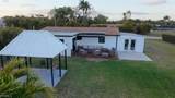 421 Cross Street - Photo 42