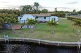 421 Cross Street - Photo 43