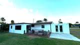 421 Cross Street - Photo 44