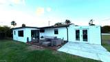 421 Cross Street - Photo 45