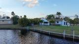 421 Cross Street - Photo 46