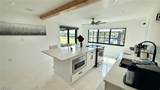 421 Cross Street - Photo 6