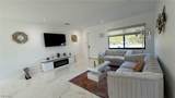 421 Cross Street - Photo 7