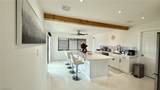 421 Cross Street - Photo 8