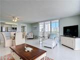 7148 Estero Boulevard - Photo 10