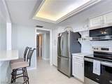 7148 Estero Boulevard - Photo 13